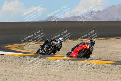 media/Sep-25-2022-CVMA (Sun) [[ee08ed6642]]/Race 8 Supersport Middleweight Shootout/